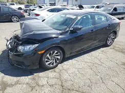 2HGFC2F71GH522449 2016 HONDA CIVIC