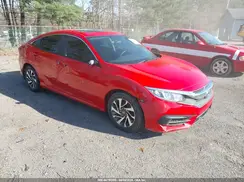 2HGFC2F71GH525397 2016 HONDA CIVIC