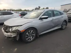 2HGFC2F71GH528672 2016 HONDA CIVIC