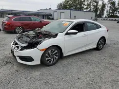 2HGFC2F71GH530454 2016 HONDA CIVIC
