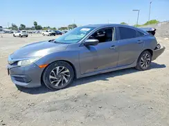 2HGFC2F71GH530647 2016 HONDA CIVIC