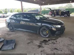 2HGFC2F71GH532902 2016 HONDA CIVIC
