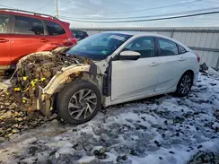 2HGFC2F71GH532933 2016 HONDA CIVIC