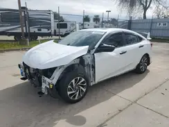 2HGFC2F71GH532950 2016 HONDA CIVIC