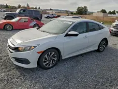 2HGFC2F71GH535234 2016 HONDA CIVIC