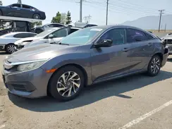 2HGFC2F71GH539946 2016 HONDA CIVIC