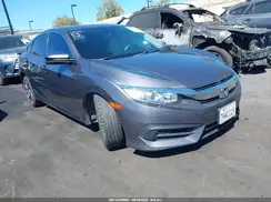 2HGFC2F71GH539963 2016 HONDA CIVIC