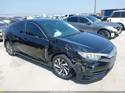 2HGFC2F71GH544516 2016 HONDA CIVIC