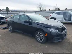 2HGFC2F71GH546332 2016 HONDA CIVIC