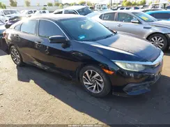2HGFC2F71GH552356 2016 HONDA CIVIC