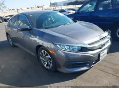 2HGFC2F71GH552857 2016 HONDA CIVIC