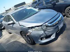 2HGFC2F71GH554690 2016 HONDA CIVIC
