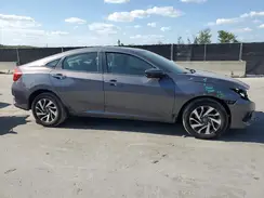 2HGFC2F71GH554916 2016 HONDA CIVIC
