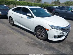 2HGFC2F71GH555726 2016 HONDA CIVIC