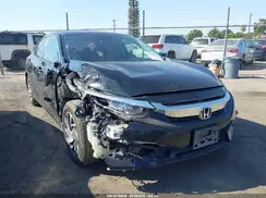 2HGFC2F71GH557007 2016 HONDA CIVIC