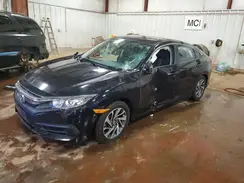 2HGFC2F71GH561168 2016 HONDA CIVIC