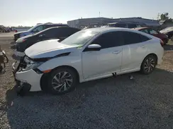2HGFC2F71GH562658 2016 HONDA CIVIC