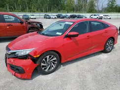 2HGFC2F71GH562787 2016 HONDA CIVIC