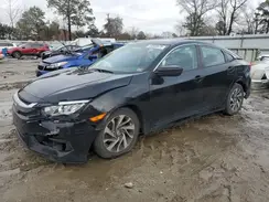 2HGFC2F71GH563857 2016 HONDA CIVIC