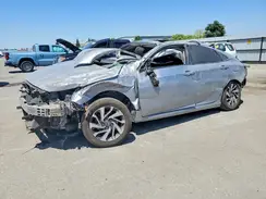2HGFC2F71GH563941 2016 HONDA CIVIC