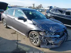 2HGFC2F71GH566015 2016 HONDA CIVIC