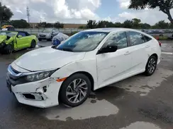 2HGFC2F71GH567357 2016 HONDA CIVIC