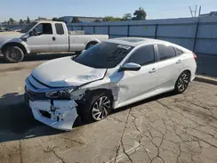 2HGFC2F71GH567777 2016 HONDA CIVIC