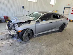 2HGFC2F71GH571053 2016 HONDA CIVIC