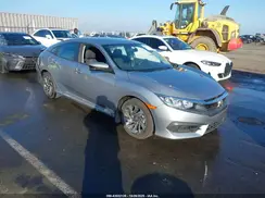 2HGFC2F71GH571120 2016 HONDA CIVIC