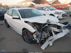 2HGFC2F71HH501358 2017 HONDA CIVIC