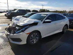 2HGFC2F71HH501683 2017 HONDA CIVIC