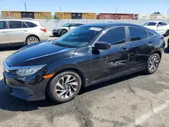 2HGFC2F71HH508164 2017 HONDA CIVIC