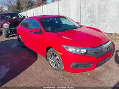 2HGFC2F71HH508424 2017 HONDA CIVIC