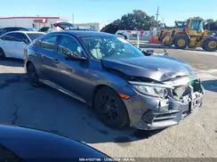 2HGFC2F71HH512568 2017 HONDA CIVIC