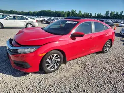2HGFC2F71HH513140 2017 HONDA CIVIC