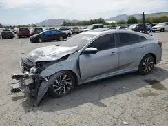 2HGFC2F71HH513686 2017 HONDA CIVIC