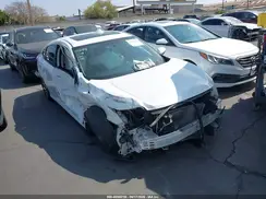 2HGFC2F71HH515096 2017 HONDA CIVIC