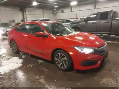 2HGFC2F71HH515616 2017 HONDA CIVIC