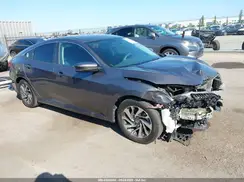 2HGFC2F71HH517933 2017 HONDA CIVIC