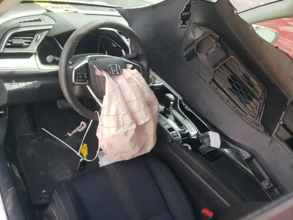 2HGFC2F71HH518421 2017 HONDA CIVIC - Image 8
