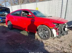 2HGFC2F71HH520816 2017 HONDA CIVIC