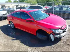 2HGFC2F71HH522033 2017 HONDA CIVIC