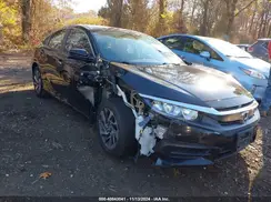 2HGFC2F71HH524722 2017 HONDA CIVIC