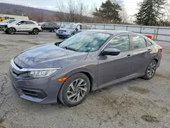 2HGFC2F71HH524929 2017 HONDA CIVIC