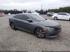 2HGFC2F71HH524963 2017 HONDA CIVIC