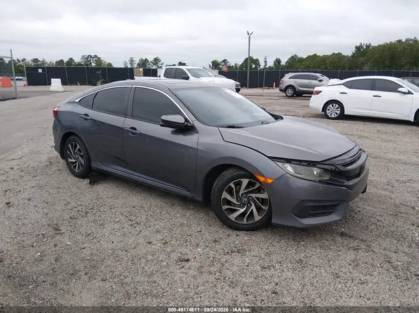 2HGFC2F71HH524963 2017 HONDA CIVIC