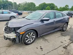 2HGFC2F71HH527247 2017 HONDA CIVIC