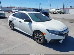 2HGFC2F71HH527281 2017 HONDA CIVIC