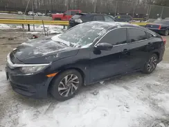 2HGFC2F71HH527569 2017 HONDA CIVIC