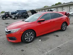 2HGFC2F71HH528544 2017 HONDA CIVIC